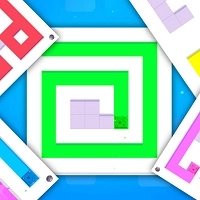 paint_sponges_puzzle Hry